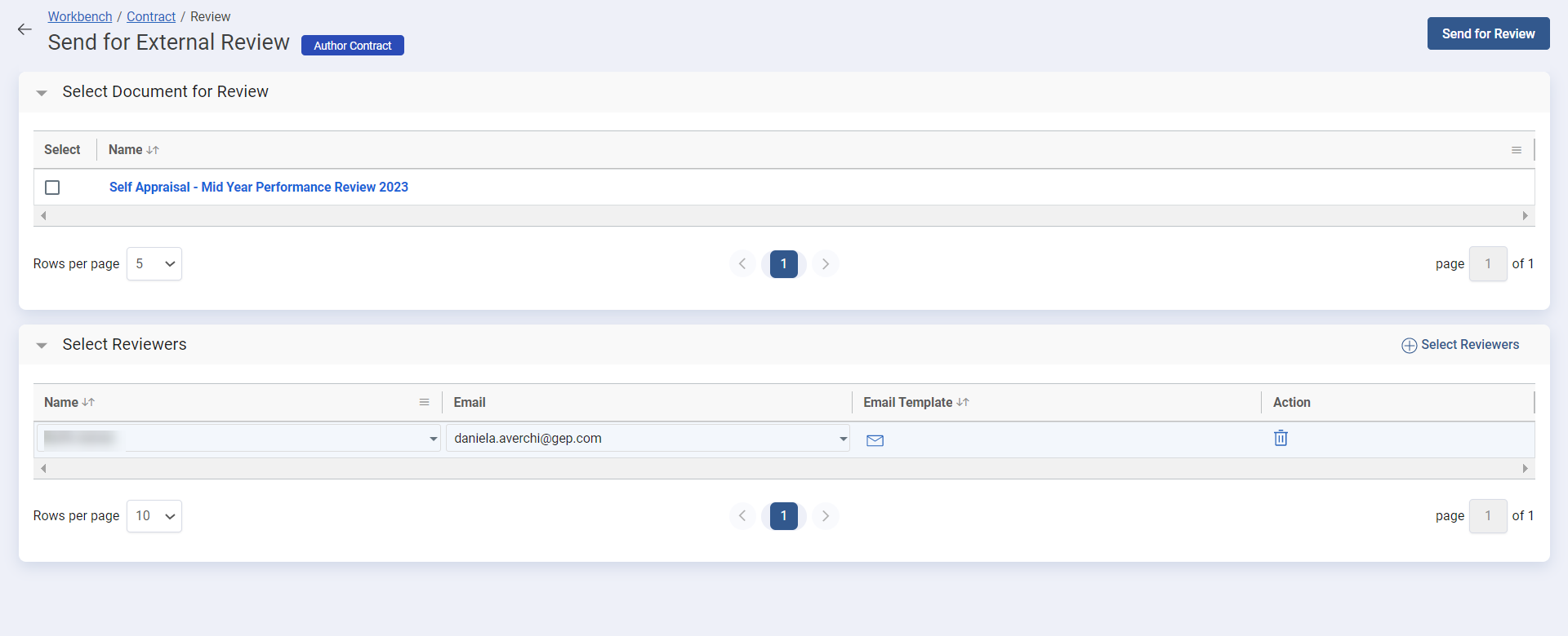 Graphical user interface, application

Description automatically generated